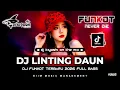 Lagu DJ Kiyoshi™ - BEST FUNKOT‼️|| DJ LINTING DAUN (NEW)‼️|| DJ LELAKI CADANGAN‼️|| DJ PEDIH X GANTUNG‼️