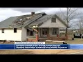Storm recovery continues in Elmore County