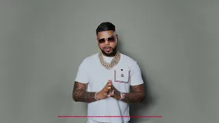 Una Bereta Pa Seguridad - El Mayor Clasico (Dominican Version)
