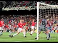 Download Lagu Come On You Reds - Manchester United \u0026 Status Quo