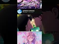 Download Lagu They are really cute together ✨💖 | The Girl Downstairs | #anime #animeedit #animeshorts