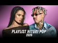 Lagu Muzica Romaneasca 2026 Pop 🔥 Hituri Romanesti 2026 Playlist 🔥 Mix Muzica Romaneasca 2026