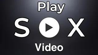 Trending HDR 9K Portrait Edit Nanny Glow Up In PicsArt Canon EOS R5 KMPX88 240039 Photoediting 