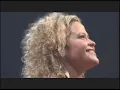 Chimarruts Ao Vivo - Saber Voar