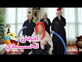 CHALLENGE-  تحدي الضرب 🫣كلينا قتلة ديال العصى من بعضياتنا . شوفو شنو وقع فالاخير😱 