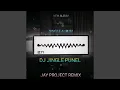 Download Lagu DJ JINGLE PUNEL