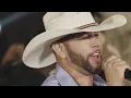Sérgio Silva - QUEM MANDA EM MIM (DVD Bailão do Sérgio Silva)