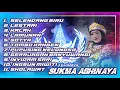 Download Lagu SUKMA ABHINAYA - SELENDANG BIRU, LESTARI, KALAH, LAMUNAN, PUPUSING NELONGSO - LAGU TOPENG IRENG