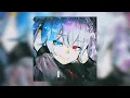 Download Lagu asphyxia – cö shu nie [sped up] ❀