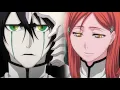 Download Lagu What Is Love「AMV」Ulquiorra and Orihime