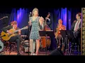 Download Lagu Annie Hägg LIVE @ The Triad Theater in NYC 5/2/2025 FULL SHOW