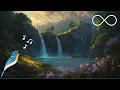 Download Lagu Atpalaiduojanti Muzika Miegui, Meditacijai, Stresui Malšinti |Skraidyk Su Paukščiais | Gydanti 528Hz