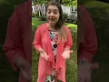 LuLaRoe Jessie Style Review