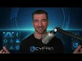Lesson 0 Introduction - Solidity Foundry Full Course