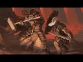 Download Lagu What They Don't Tell You About The Duergar - D\u0026D