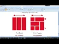 CSS Grid Introduction CSS Grid Tutorial in Hindi Urdu Part 1