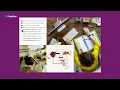 How Dropbox Helps Project Managers in US - Part 2 Dropbox Business Dropbox