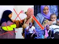 Download Lagu 🛑😭😭nasiimaan erga baatee ammas deebitee natti dhadatutti jirti  kunoo sagalee ishii dhagefadhaa kuno