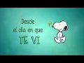 Mi Persona Favorita Lyric Video Letra   Río Roma