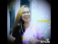 Download Lagu Kini Tiba Saatnya Kita Untuk Berpisah.