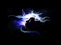 Jessie J - Nobody's Perfect (Netsky Vocal Remix) (Full Version Unreleased!!!!!)