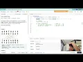 Leetcode Python - Easy