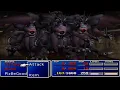 The New FFVII Randomizer 4-8Live
