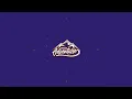 Abigail Chams, Harmonize - Me too (Lyrics)