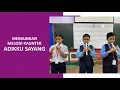 Download Lagu Melodi Kaunter