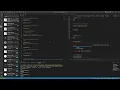8 Python - functions and importing modules