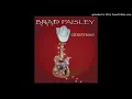 Lagu Santa Looked A Lot Like Daddy - Brad Paisley