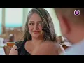 نصر البحار - انذليت كدامه ( حصريآ)