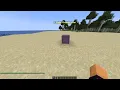 Minecraft Plugin Development - Money generator