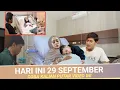 Download Lagu Terbaru !! Semua Pada Heboh, BENARKAH LESTI KEJORA MENGALAMI HAL INI, wargaNET Penuh Kaget, Leslar 