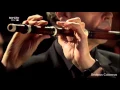 Download Lagu Bach - Mass in B minor, BWV 232 (Jordi Savall) - Domine Deus