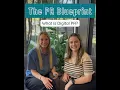 Download Lagu The PR Blueprint | Digital PR with Madelyn