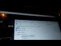 Csgo clicker hack
