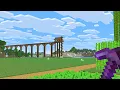Download Lagu How To Cure BOREDOM In Minecraft