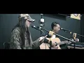 Download Lagu Rezza - Cinta kita | Melly Shu Live Cover