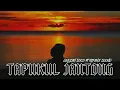 Download Lagu TAPUKUL JANTONG DELVIAN BUCU FT RIFANA SOUND