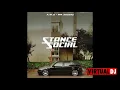 AMAPIANO MiX BEST oF A.W.O x Mr JazziQ & Vigro Deep : DJ ElTon VeRsaTxi SA.  STANCE SOCIAL..2026