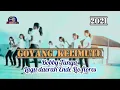 Download Lagu Kelimutu Bergoyang \