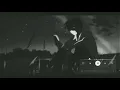 Download Lagu Ribas - Menunggu ternyata menyakitkan (video lirik)