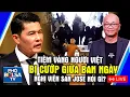 Download Lagu LIVE: Tiệm vàng người gốc Việt bị cướp giữa ban ngày ở Mỹ, nghị viên gốc Việt TP San Jose nói gì?