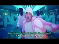 이 세상 힙함이 아님🍑 : Justin Bieber - Peaches (Feat. Daniel Caesar, Giveon) [가사/자막/해석]