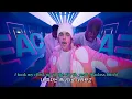 Download Lagu 이 세상 힙함이 아님🍑 : Justin Bieber - Peaches (Feat. Daniel Caesar, Giveon) [가사/자막/해석]