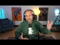 Bonez MC - Same Cup, New Drink (Jambeatz) / 2Bough REACTION