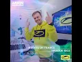 Hello, Goodbye (ASOT 1003)
