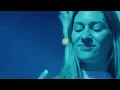 MEDUZA ft. HAYLA - Another World | Tomorrowland 2024