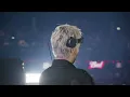 Download Lagu MEDUZA ft. HAYLA - Another World | Tomorrowland 2024
